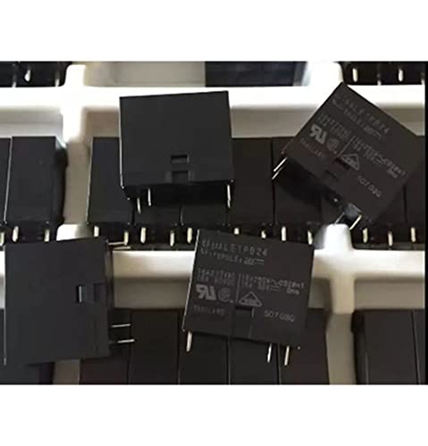 ALE1PB24 ALE1PB24 24VDC ALE1PB12 ALE1PB12 12VDC 10PCS