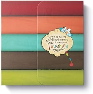 [Tickle Monster Laughter Kit â€” Includes the Tickle Monster book and fluffy mitts for reading aloud and tickling!] [By: J...