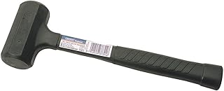 Draper Expert 37324 1 kg Dead-Blow Hammer