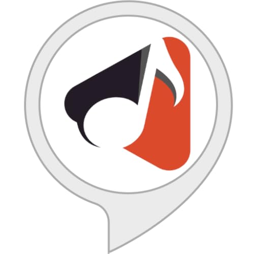 Evo Web Rádio