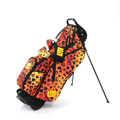 [Eh}EX] X^hobO LM-CB0021 / 381`[^[n[c