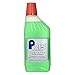 P21S Bodywork Conditioning Shampoo 16.9 fl oz