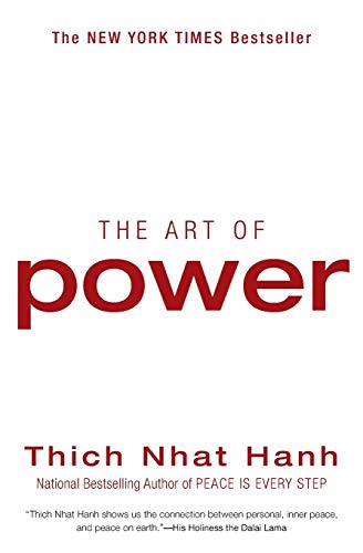  The Art of Power Gratuit