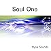Spare Part (feat. Doug Macpherson) [Live at The Horn Reborn]