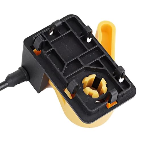 Câble de déverrouillage de capot Focus 2012-2018 CV6Z16A770A