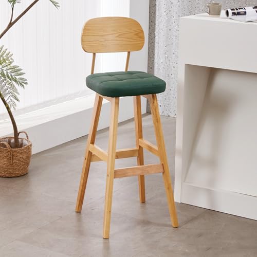 カウンターチェア 80cm」の人気商品一覧・価格比較 - 価格.com