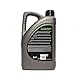 Tecnoxx - Turbo Cleaner Quick Detailer Trockenreiniger für Autos, Wasserlos, Kratzfrei, Glanzschutz, Gleichmäßige Oberfläche ohne Flecken, Professionelle Verpackung 5L