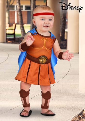 Reviews de Túnicas para Bebé disponible en línea. 2 Imagen adicional