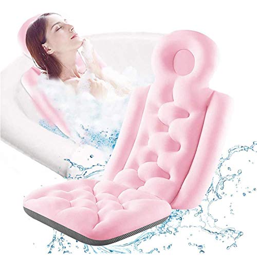 �t���{�f�B�o�X�s���[����~�߁A�o�b�N�ƃw�b�h���X�g�N�b�V�����t���W���O�W�[�o�X�^�u�X�p�s���[�A���K�ŏ_�炩���A�������̃n���K�u���i93 * 40CM�j,�s���N