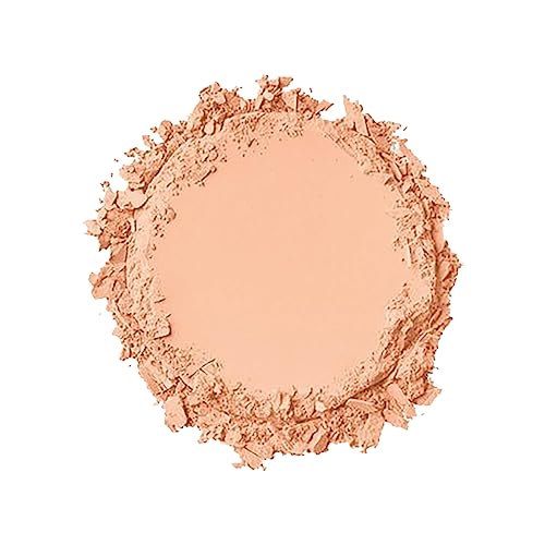 BT SKIN POWDER MEDIUM, Bruna Tavares