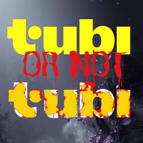 From the B3 Podcast: Tubi or Not Tubi - Episode 37: Marshmellow (2025)