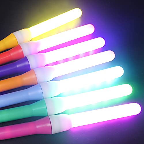 RT[gCg yCg yCg Cu y Px LED CuXeBbN ^|pyCg ȒP MAX pi RT[g/̉/Ղ/Lv/JIPYNp[eB[œK `ACg i2Zbgj (sN)