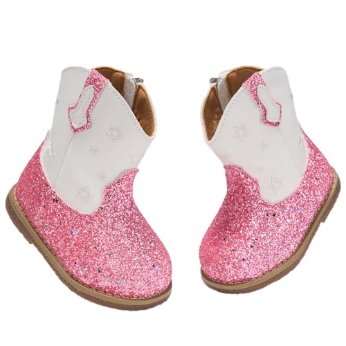 Newsonet xr[JE{[CJEK[u[c cp EGX^u[c c j̎q ̎q EhgD CfBO~bhJ[tu[c I[V[Y 6 9 12 18 24, 014-sN/zCg, 18-24 Months Todd