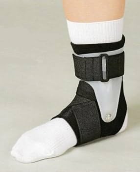 あ　さま　XL エックス クレイジーファスト Elite FG／サッカーショップKAMO