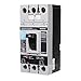 Siemens FXD62B175 175 Amp Type FXD6-A Circuit Breaker