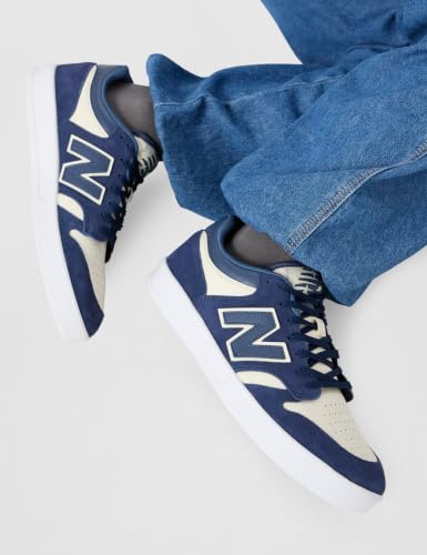 Image of New Balance Men BB480 Sneaker