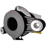 Kupplungstrennlager, hydraulische Freigabe 119000027AA für Tiggo 7 Pro 2021 und neuer