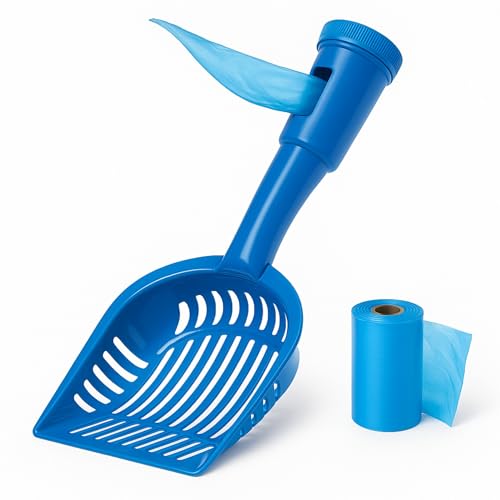 ARMATY 2-in-1 v[p[ XN[p[ obOA^b`gt LpgCVxXN[v obOt fBXyT[ S~[t N[ Ȃ X}[gӂ邢 Onh (u[)