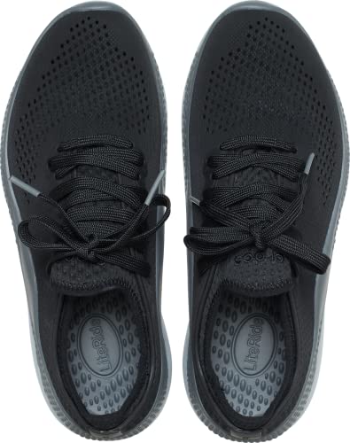 Image of Crocs Mens 206715b Shoe