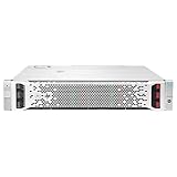  HP B7E36A