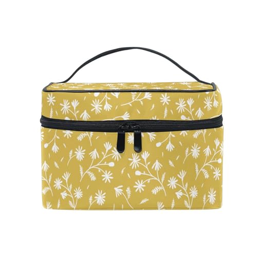 SAMAU  CN{bNX e CN|[` ԕ lC σ|[` L [obO @\  RX[ gтɕ֗