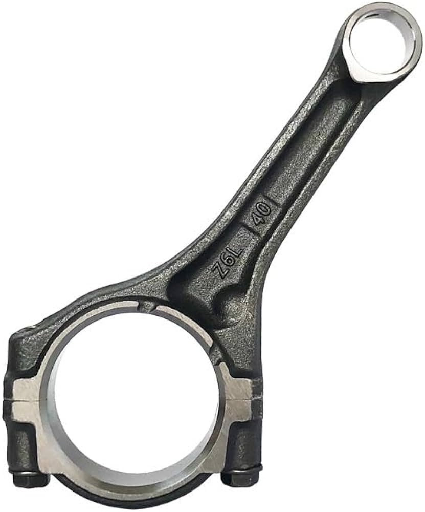 Null Rod 一枚 Null Rod / 無のロッド 2枚セット 無のロッド/Null Rod (WTH