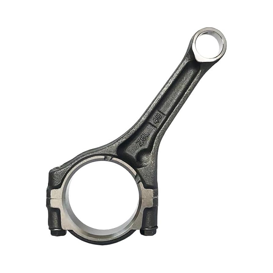 Amazon.com: AOKLEY 13210-Z6L-000 Connecting Rod for Ho-nda