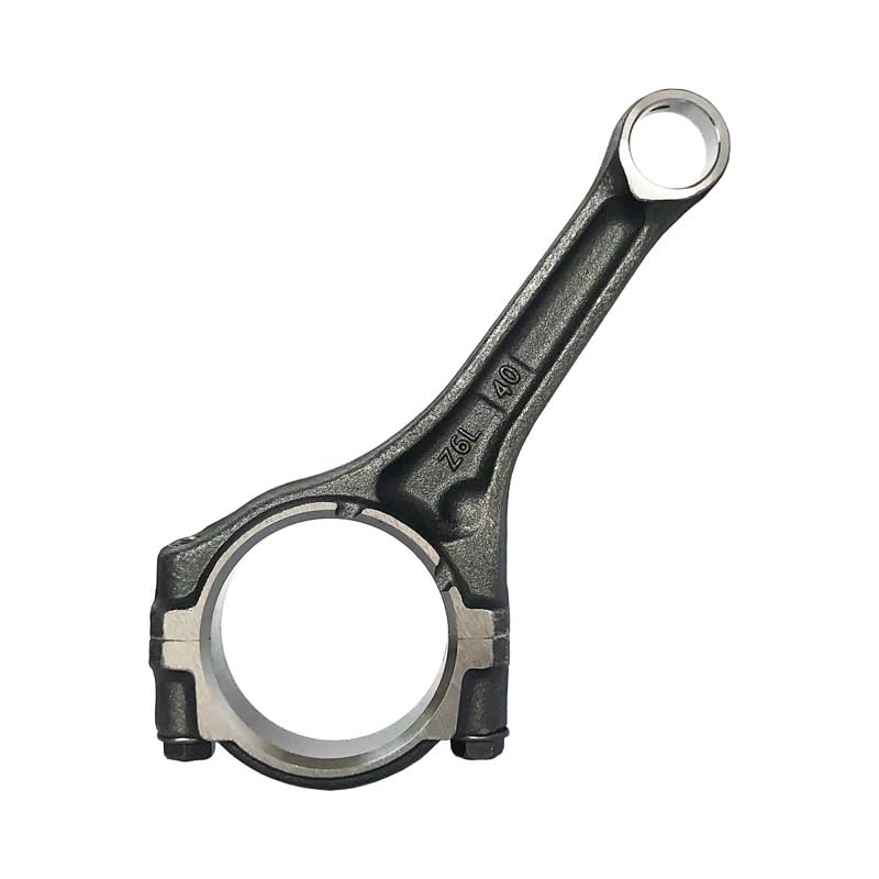 Amazon.com: AOKLEY 13210-Z6L-000 Connecting Rod for GX630 GX690