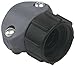 Gilmour 05f, Black