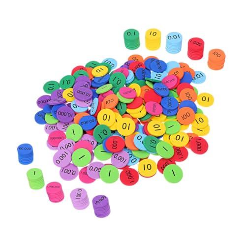 ELAYARD 3Zbg fޑϋvv[Xo[lЋpZc[ cFFwi  wK