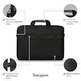 Zoom IMG-2 targus geolite ecosmart tss984gl custodia