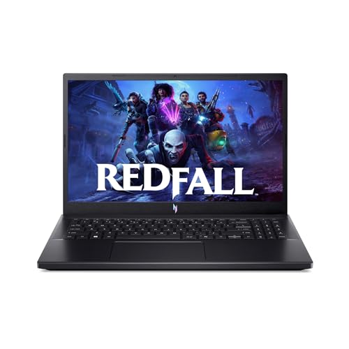 La mejor comparación de Razer blade 15 los más solicitados. 20 Imagen adicional