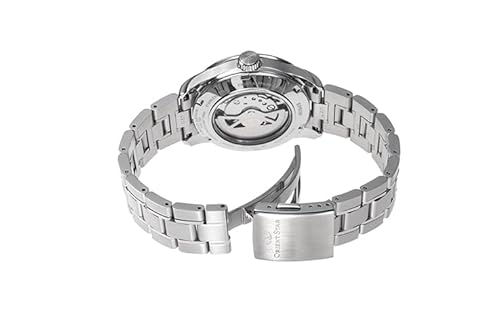 ORIENT STAR RK-AT0019L 商品画像3