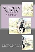 Secrets Abroad 1987782526 Book Cover