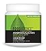 FoodScience of Vermont Arabinogalactan Powder, Immune and Digestive System Support, 3.53 oz