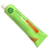 wenatex matratze höhe  Frohnes Pedimol 200 (200ml)
