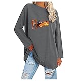 T Shirt Bedrucken,Tshirt Damen Weiss T/Shirt Damen Rosa Pulli Pulli Schwarz Korsett Oberteil Second Bandshirt Baggy Pullover