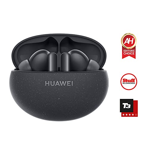 Audífonos, Electronics Imagen adicional