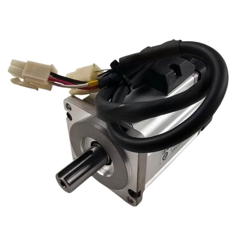 MSM5AZA1B Servomotor Alto par Tamaño Compacto Dinámico