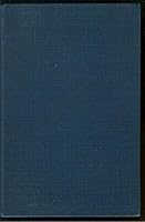 The provincial story: A history of the Baltimore Province of the Congreation of the Most Holy Redeemer B004HELNG0 Book Cover