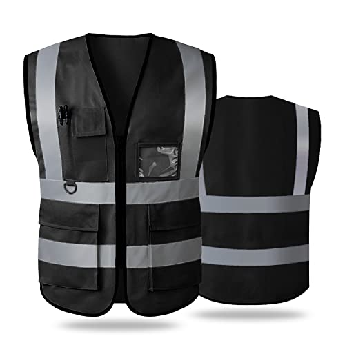 [AKEIVN] 5|PbgF˃xXg SxXg @\z ԍƕ ʌq AEghAkWMO] jp (XL, ubN)