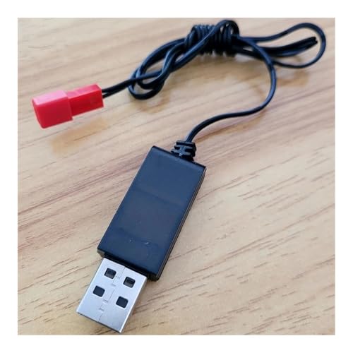 Chargeur de batterie de drone S X54HW Z3 pour vos sorties nature
