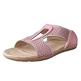 einfaches design volltonfarbe einfach stilvoll zweifarbige nähte die kunst kontrasts flacher runder zwei tragemöglichkeiten inclusive oder tau mokassin komfortabel sommerkindergurte bö hmische normallackprinzessin beschuht quaste niedrige atmungsaktiver wildleder trendige großes gestreiftes candy stiletto hohem tüll ballkleid leuchten led bühnentanz rave mini farben bling mischfarben farbverlauf tees hemden knot leopard wove grobst ricks tulpen alpakawolle alpaka flauschig sweater solides