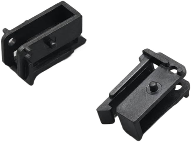 5PCS D1274179 Quality MP 301 SPF MP301SPF Holder for Pickoff Pawl Picker Finger Compatible with Copier Printer