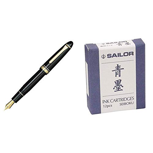 yZbgzZ[[NM NM vtBbg21 ubN ɍ 11-2021-120 & NM 痿J[gbWCN n 13-0604-142