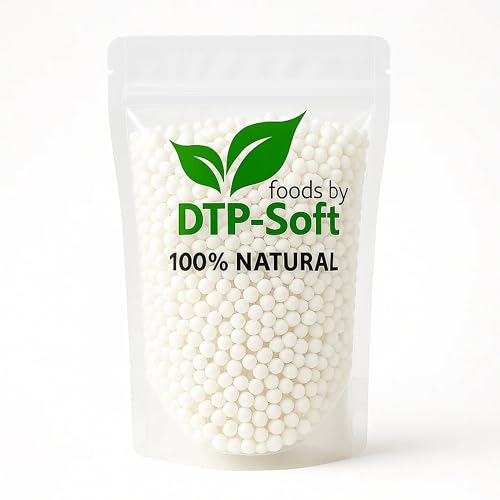 Düngeharnstoff Harnstoffdünger 46% N 25 kg - Harnstoff 46 N Stickstoffdünger spritzfähig wasserlöslich für Rasen Gemüse Obstbäume - Stickstoffdünger für Boden und Blattdüngung