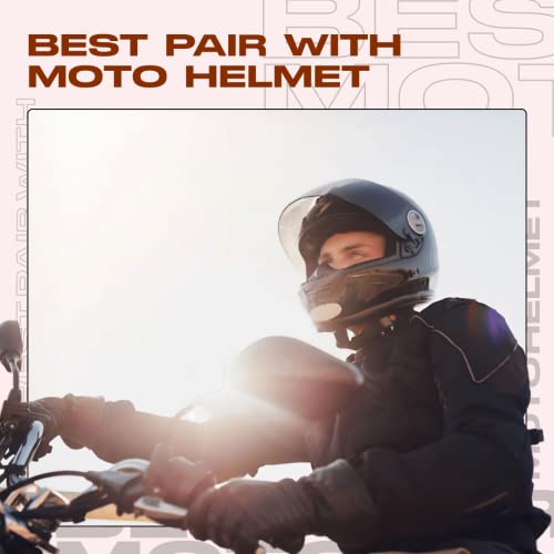 Anime Ski Mask With Design - Black Balaclava Summer Winter Masks For Men Women, Face Cover Windproof Uv Protection, Ichgo #TOP6