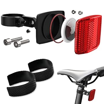 gps tracker for bike