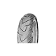 Motodak PNEU Moto 17 130/70 X 17 Deli SB128R TL Samurai 62H (Route)