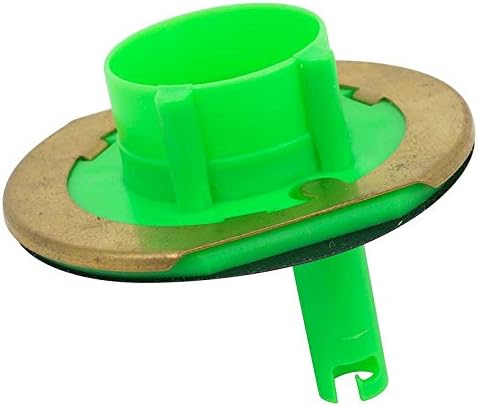 OER 7812210 1969-76 GM Turn Signal Cancel Cam Without Tilt Chevy